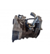 Caja Cambios Manual 5 Velocidades  Seat Toledo (1M2)(03.1999-2004 1.9 Tdi Referencia EBF