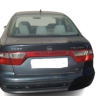 Caja Cambios Manual 5 Velocidades  Seat Toledo (1M2)(03.1999-2004 1.9 Tdi Referencia EBF