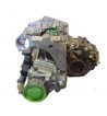 Caixa de velocidades manual 5 Seat Toledo (1M2 1999 REF - ERT
