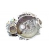 Caixa de velocidades manual 5 Seat Toledo (1M2 1999 REF - ERT