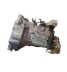 Caixa de velocidades manual 5 Seat Toledo (1M2 1999 REF - ERT