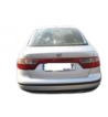 Caixa de velocidades manual 5 Seat Toledo (1M2 1999 REF - ERT
