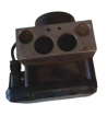 Module Abs Audi A3 (8L)(09.1996-2003 1.9 tdi Référence j0907379A \1J0907379Q