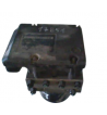 Modulo Abs Audi A3 (8L)(09.1996-2003 1.9 tdi Riferimento j0907379A \1J0907379Q