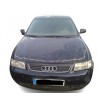 Modulo Abs Audi A3 (8L)(09.1996-2003 1.9 tdi Riferimento j0907379A \1J0907379Q