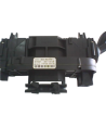 Comando Luzes Audi A4 Avant (8E)(2001-2005 2.5 TDI (114kW) [2.5 V6 24V TDI CAT OEM referência 8E0953549L