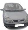 Support Moteur Droit Renault Scenic I (JA...)(1999-2002 1.9 dCi (JA05, JA1F) F9Q 732 Référence 820058060