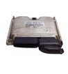 Centralina motore Audi A4 (8E)(2001- 2005 1.9 TDI (96kW) Riferimento 038906019LJ
