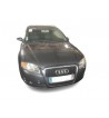 Centralina motore Audi A4 (8E)(2001- 2005 1.9 TDI (96kW) Riferimento 038906019LJ
