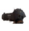 Gruppo differenziale posteriore Audi A4 (8E)(2001- 2005 1.9 TDI (96kW) Riferimento 01R525053 \ EUB260804