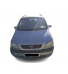 Motor Opel Zafira A 1.8 Ltr 85 Kw 16V Tipo X18X3  Año 1999