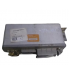 Centralina abs Audi 100 Berlina (C4)(1990-1994 Riferimento 443907379C \ 0265100037