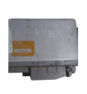 Centralina abs Audi 100 Berlina (C4)(1990-1994 Riferimento 443907379C \ 0265100037