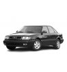 Centralina abs Audi 100 Berlina (C4)(1990-1994 Riferimento 443907379C \ 0265100037