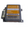 Centralita Airbag Audi A4 B5 1994-1999  Referencia 8A0959655C 285001038