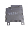 Calculateur airbag Audi A4 B5 1994-1999 Référence 8A0959655C 285001038