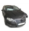 Unidade de controle do motor Volkswagen Passat Variant (3C5) (2005 2.0 TDI 16V referência 03G906018CK