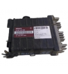 Centralina motore Audi 100 BERLINA (C4) 1994-1999 Riferimento 4A0906264280800398
