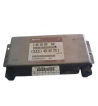Centralina airbag Audi A4 Avant (B5)(1994-1999 Riferimento 4D0907379D - 0265108005