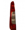 Luz Traseira Esquerda Ford Focus Sedán (DFW) 1.8 TDdi BHDA 2005-2008  Referencia oem 1329637