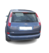 Feu arrière gauche Ford Focus (DFW) 1.8 TDdi BHDA 2005-2008 référence OEM 1329637