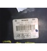 Ventilateur électrique  radiateur Ford focus 1.8 TDdi 2005-2008 BHDA référence OEM 3M5H8C607RG