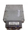 Unidade de controlo Ford Focus Saloon CAK (1998- 2001 1.8 Trend [1.8 Ltr. - 66 kW TDDI Turbo diesel CAT] Referência 98AB12A650BG