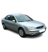 Unidade de controlo do motor Ford Mondeo Saloon GE)(2000-2003 Referência 1S7F12A650CAF