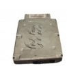 Calculateur de commande moteur Ford Focus Berlina CAK 1998-2001 1.6 Référence 98AB12A650CGF