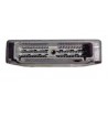 Centralina motore Ford Focus Familiar CAK)(1998-2001 1.6 Ghia Riferimento 98AB12A650CXC