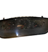 Tableau De Bord Citroen C5 Berline 2001-2005 2.0 HDi Référence 554000130100