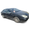 Tableau De Bord Citroen C5 Berline 2001-2005 2.0 HDi Référence 554000130100