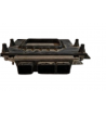 Calculateur Moteur Citroen C5 Berline 2001-2005 2.0 HDi Référence 9652183880 \ 0281011524 Code EDC15C2