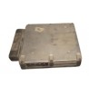 Unidade de controlo do motor Ford Fiesta CB1 2008-2013 Referência 96FB12A650AB