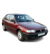 Phare Droit Opel Astra F Berline 1991Référence 1216006