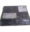 Centralita  Confort Ford Focus 2001-2005 Referencia 1S7T15K600FC