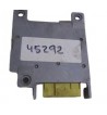 Calculateur de commande d'airbag Ford Ford Escort VII 1990-1995 Référence 95AG14B056CD - 6206532758