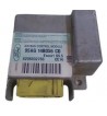 Centralina Airbag Ford Escort VII 1990-1995 Riferimento 95AG14B056CD 6206532758