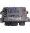 Unidade de controlo de ignição Ford Fiesta VI 1.6 2008-2013 Referência AV2112A650CD