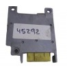 Unidade de controlo de ignição Ford Fiesta VI 1.6 2008-2013 Referência AV2112A650CD