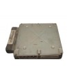 Unidade de controlo do motor Ford Fiesta Courier 1995-1999 Referência 96FB12A650FD