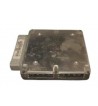 Centralina Motore Ford Mondeo II 2.0 \BAP \2.0 1996-2000 Riferimento 93BB12A650EF