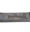Calculateur de commande moteur Ford Escort 1.8 (1992-1996) Référence 95AB-12A650-VA (VEIN)