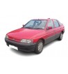 Unidade de controlo do motor Ford Escort 1.8 (1992-1996) Referência 95AB-12A650-VA (VEIN