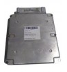 Unidade de controlo do motor Ford Escort 1.8 (1992-1996) Referência 95AB-12A650-VA (VEIN