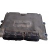 Centralita Motor Alfa Romeo 147 (1.9 JTD 190)(2000-2004 Referencia 46784814 Bosh 0281010332
