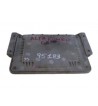 Centralita Motor Alfa Romeo 147 (1.9 JTD 190)(2000-2004 Referencia 46784814 Bosh 0281010332