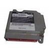 Centralita Airbag Alfa Romeo GT (125)(2003- 2006 1.9 JTD Referencia 60683300