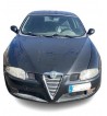 Centralita Airbag Alfa Romeo GT (125)(2003- 2006 1.9 JTD Referencia 60683300