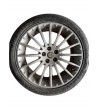 Juego llantas Aluminio en 17 Alfa Romeo Alfa GT (125) (2003-2010 1.9 JTD  Referencia 215/45R17